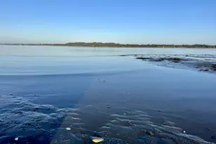 842 S Empire Blvd, Coos Bay, OR 97420 - Photo 44