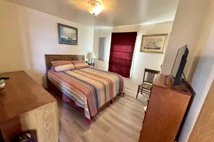 842 S Empire Blvd, Coos Bay, OR 97420 - Photo 18