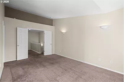 10400 NE 82nd Ave #15, Vancouver, WA 98662 - Photo 26