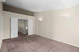 10400 NE 82nd Ave, Vancouver, WA 98662 - Photo 26