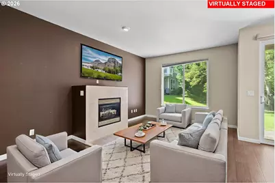 10400 NE 82nd Ave #15, Vancouver, WA 98662 - Photo 6