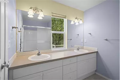10400 NE 82nd Ave #15, Vancouver, WA 98662 - Photo 30