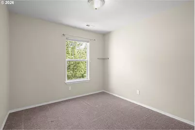 10400 NE 82nd Ave #15, Vancouver, WA 98662 - Photo 34