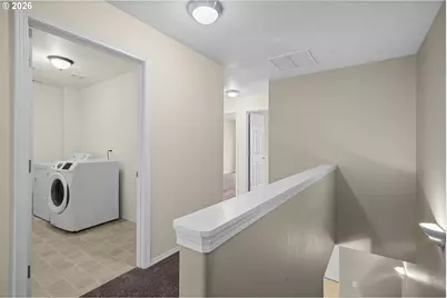 10400 NE 82nd Ave #15, Vancouver, WA 98662 - Photo 22