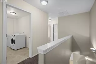 10400 NE 82nd Ave, Vancouver, WA 98662 - Photo 22