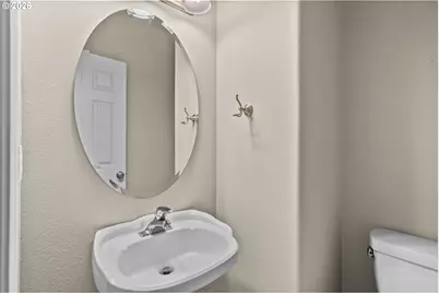 10400 NE 82nd Ave #15, Vancouver, WA 98662 - Photo 12