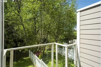 10400 NE 82nd Ave #15, Vancouver, WA 98662 - Photo 28