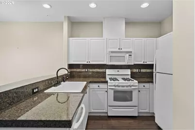 10400 NE 82nd Ave #15, Vancouver, WA 98662 - Photo 20