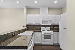 10400 NE 82nd Ave, Vancouver, WA 98662 - Photo 20