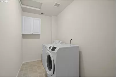 10400 NE 82nd Ave #15, Vancouver, WA 98662 - Photo 32