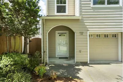 10400 NE 82nd Ave #15, Vancouver, WA 98662 - Photo 4