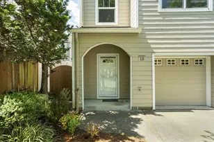 10400 NE 82nd Ave, Vancouver, WA 98662 - Photo 4