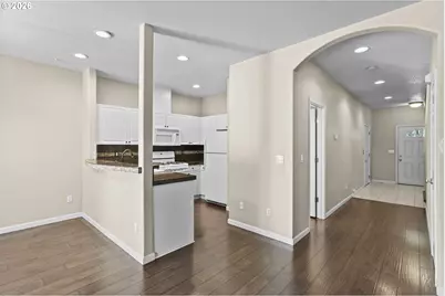 10400 NE 82nd Ave #15, Vancouver, WA 98662 - Photo 18