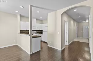 10400 NE 82nd Ave, Vancouver, WA 98662 - Photo 18