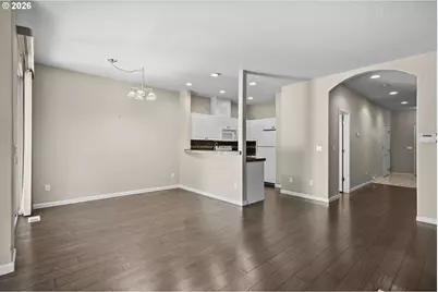 10400 NE 82nd Ave #15, Vancouver, WA 98662 - Photo 10