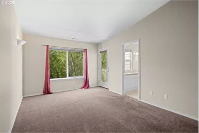 10400 NE 82nd Ave #15, Vancouver, WA 98662 - Photo 24
