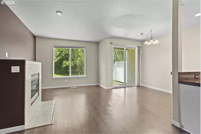 10400 NE 82nd Ave #15, Vancouver, WA 98662 - Photo 8
