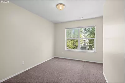 10400 NE 82nd Ave #15, Vancouver, WA 98662 - Photo 36