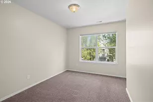10400 NE 82nd Ave, Vancouver, WA 98662 - Photo 36
