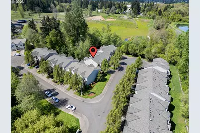 10400 NE 82nd Ave #15, Vancouver, WA 98662 - Photo 2
