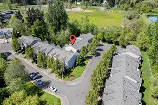 10400 NE 82nd Ave, Vancouver, WA 98662 - Photo 2