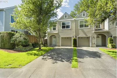 10400 NE 82nd Ave #15, Vancouver, WA 98662 - Photo 1