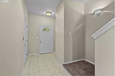 10400 NE 82nd Ave #15, Vancouver, WA 98662 - Photo 38