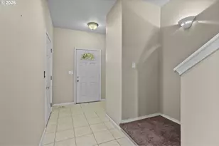 10400 NE 82nd Ave, Vancouver, WA 98662 - Photo 38