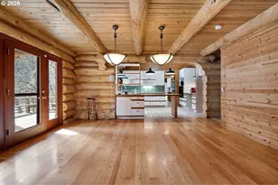 54850 McKenzie River Dr, Blue River, OR 97413 - Photo 10