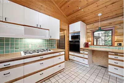 54850 McKenzie River Dr, Blue River, OR 97413 - Photo 12