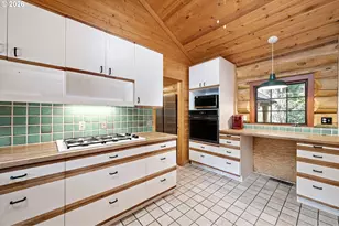 54850 McKenzie River Dr, Blue River, OR 97413 - Photo 12