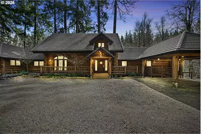 54850 McKenzie River Dr, Blue River, OR 97413 - Photo 44