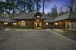 54850 McKenzie River Dr, Blue River, OR 97413 - Photo 44