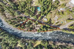 54850 McKenzie River Dr, Blue River, OR 97413 - Photo 42