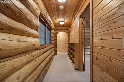 54850 McKenzie River Dr, Blue River, OR 97413 - Photo 14