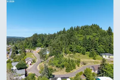 0 Kalapuya Way, Cottage Grove, OR 97424 - Photo 6