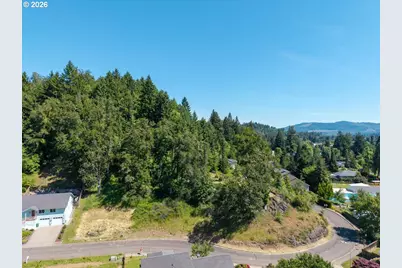0 Kalapuya Way, Cottage Grove, OR 97424 - Photo 4
