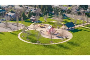 3695 NE McDonald Ln, McMinnville, OR 97128 - Photo 32