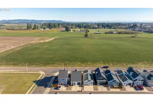 3695 NE McDonald Ln, McMinnville, OR 97128 - Photo 28