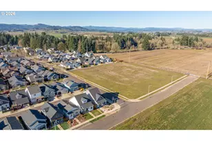 3695 NE McDonald Ln, McMinnville, OR 97128 - Photo 30