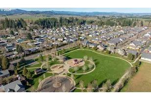 3695 NE McDonald Ln, McMinnville, OR 97128 - Photo 4