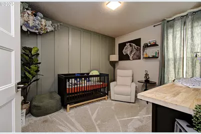 8609 NE 70th Cir, Vancouver, WA 98662 - Photo 26