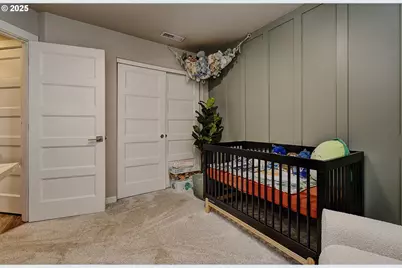 8609 NE 70th Cir, Vancouver, WA 98662 - Photo 28