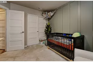 8609 NE 70th Cir, Vancouver, WA 98662 - Photo 28