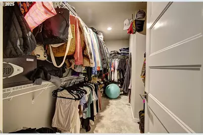 8609 NE 70th Cir, Vancouver, WA 98662 - Photo 26