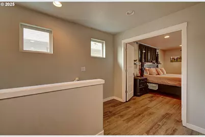 8609 NE 70th Cir, Vancouver, WA 98662 - Photo 20