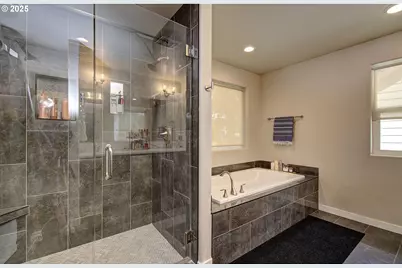 8609 NE 70th Cir, Vancouver, WA 98662 - Photo 24