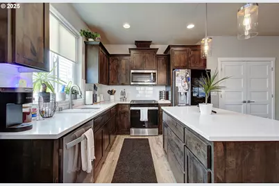 8609 NE 70th Cir, Vancouver, WA 98662 - Photo 12