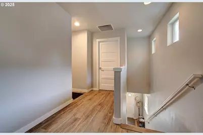 8609 NE 70th Cir, Vancouver, WA 98662 - Photo 16