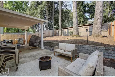 8609 NE 70th Cir, Vancouver, WA 98662 - Photo 34